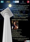 Notte dei musei 2018 a Porto Torres